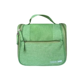 Sac De Rangement De Voyage - Vert