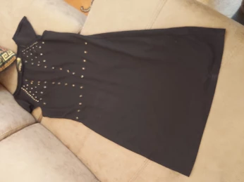 A VENDRE 4 ROBES ET 10 JUPES PROMOD NEW LOOK BERSHKA PINKIE STRADIVARUS