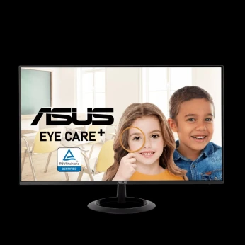 ECRAN ASUS VZ27EHF Eye Care Gaming Monitor