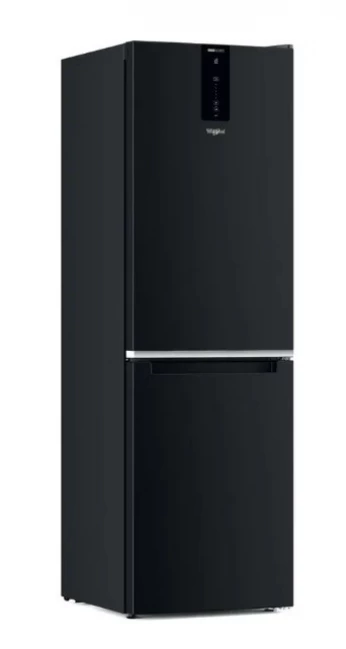 Réfrigérateur Whirlpool combiné