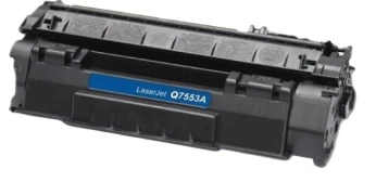 Toner comp pour HP P2015/P2015D/P2015N/P2015DN/P2015X