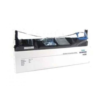 Ruban compatibles pour TALLY DASCOM 1430
