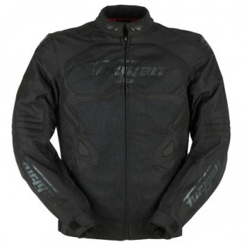 veste moto furygan originale