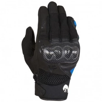 GANTS FURYGAN ORIGINALE X Z MAX