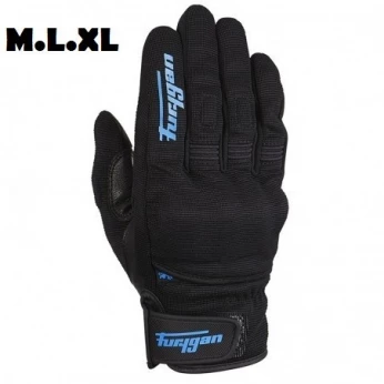 GANTS FURYGAN ORIGINALE