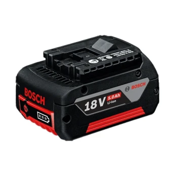 BOSH copy of Batterie Li-Ion 18V 1.5Ah