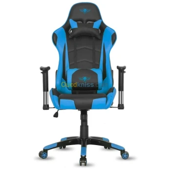 Siège Spirit Of Gamer Demon