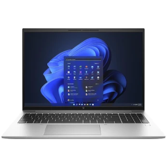 HP EliteBook 860 G9 - Intel Core i7-1255U - 16Go - 512Go SSD - 16inch WUXGA - Win11 Pro