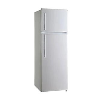 REFRIGIRATEUR IRIS IRS 300 Blanc -