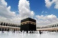 برنامج رحلات عمرة شهر رمضان 1444ه