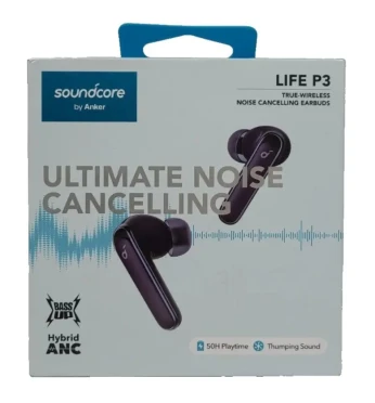 Anker life p3