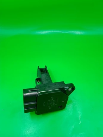 DEBIT-METRE D'AIR SUZUKI SWIFT 2006-2012