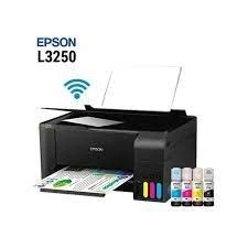 EPSON L3250 MULTIFONCTIONS RESERVOIR WIFI