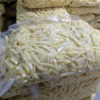 فريت جاهزة للاستعمال بأجود نوعية و أسعار تنافسية