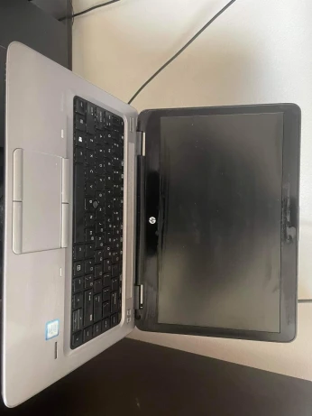 Hp probook i5