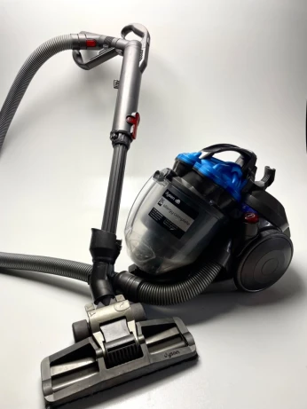 Aspirateur Dyson