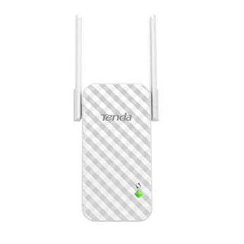 Répéteur Tenda A9 de portée universelle sans fil N300
