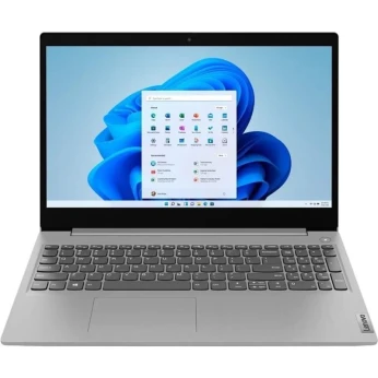 Lenovo IdeaPad 3 15IGL05 Intel Celeron N4020 4GB 1To HDD 15.6"