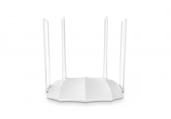 Routeur Tenda AC5 AC1200 Dual Band WiFi v3.0