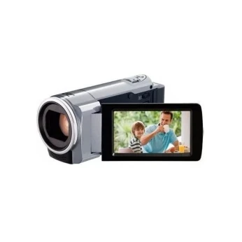Camescope JVC Everio GZ-MS150SU