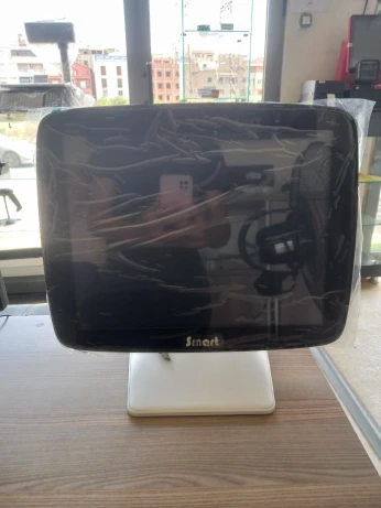 ECRAN TACTIL SMART POS A3 TM