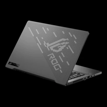 LAPTOP ASUS ROG ZEPHYRUS G14 | RYZEN 9-7940HS | 32GB RAM | 1TB SSD | RTX 4060 8gb | 14″ WQXGA 165HZ