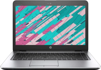 LAPTOP HP ELITEBOOK 840 G4 I7 7600U 16GB 256SSD 14'' FHD
