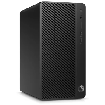 PC HP 290 G3 BUSINESS DESKTOP|I5 10500 / 8GB / 256SSD