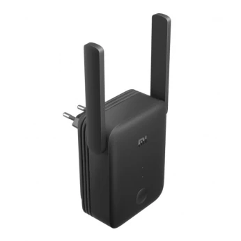 MI WIFI RANGE EXTENDER XIAOMI AC1200