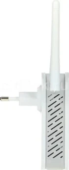 RANGE EXTENDER D LINK DAP 1325 N300