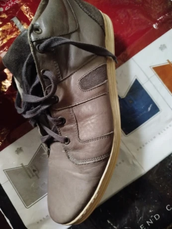 Chaussures original