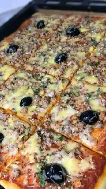 طباخة و حلويات تقليدية