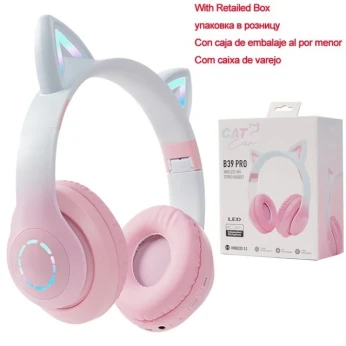 Écouteurs sans fil TWS Bluetooth