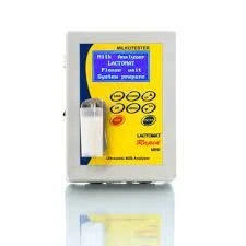 MILKOT TESTER LACTOMATE