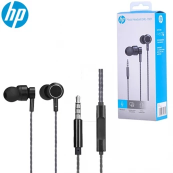 Ecouteur HP DHE-7001