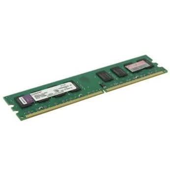 RAM-DDR3 4G MIXT USED 10/10