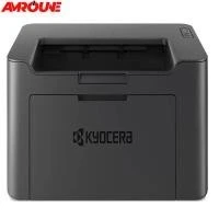 IMPRIMANTE LASER KYOCERA PA2000