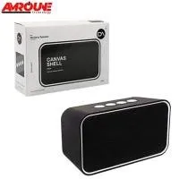 Haut-parleur MARVO DA Bluetooth TF/USB/FM/Hand-Free Call DM0022BK (Im)