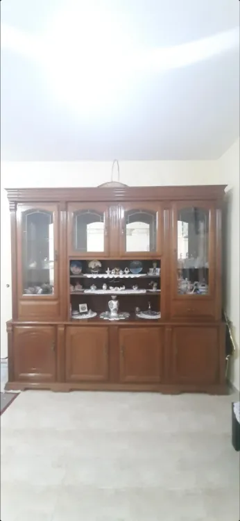 Bibliothèque