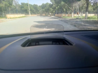 Renault MEGAN 4 2018 ميغان 4
