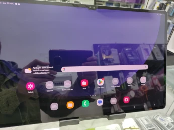 Samsung Tab S9 Ultra 256/12 cellulaire 5G