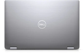 Dell Latitude 7410 Chromebook Enterprise 2-en-1 (Core i5-10310U, 8 Go de RAM, UHD 620, 128 Go SSD)