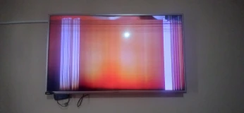 بلدية خليل ولاية برج بوعريريج