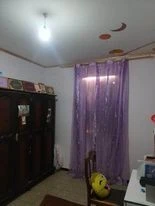 Vente Appartement F2 Djelfa Hassi bahbah