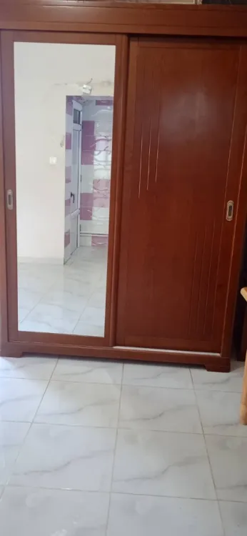 بودواو