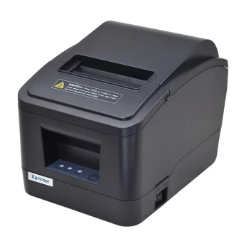 XPRINTER XP-D200N Imprimante Ticket De Caisse