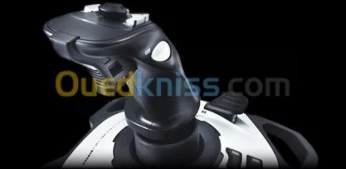 Logitech Extreme 3D Pro Joystick