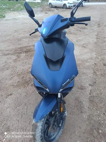 Driver Vms 2022 Vms150/2022