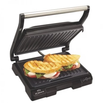 Panineuse ROBUSTE 1000 W Tasty