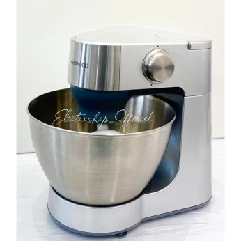 Petrin Kenwood Prospero+ 1000 W, 4,3 L